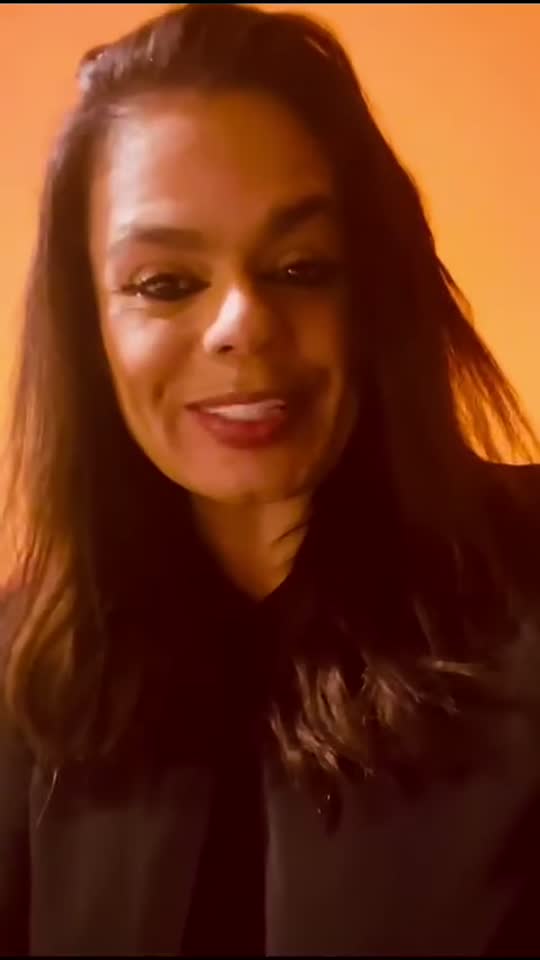 Testimonio de Vanessa
