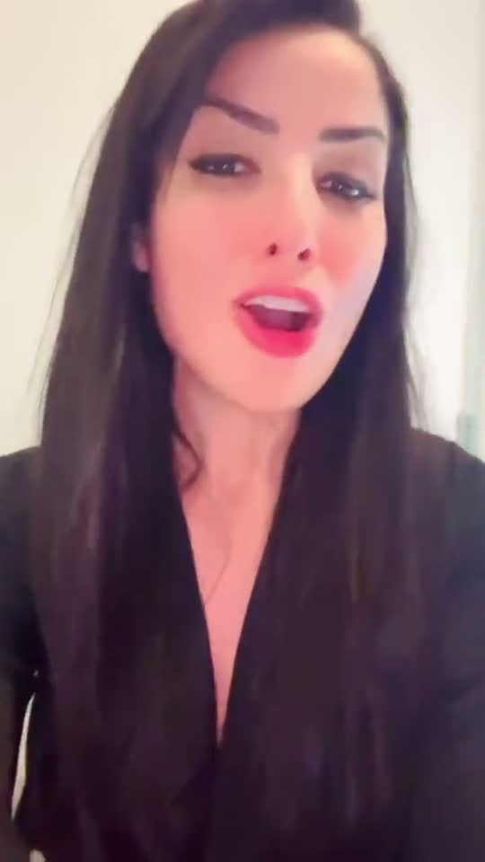 Testimonio de Marcela y Miguel