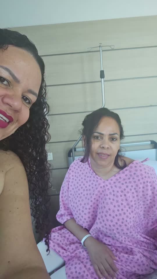 Testimonio de En primera persona